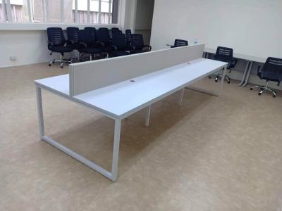 Bench Desk Set