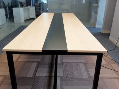 Conference Table 8 Seater