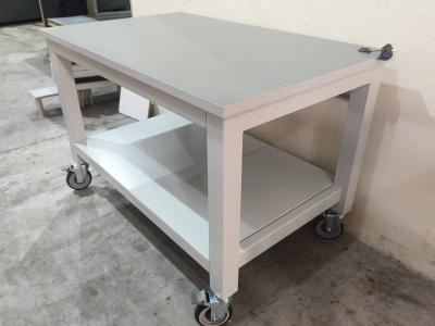 Heavy Duty Esd Workbench