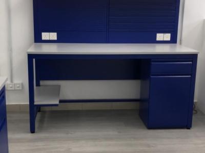 Technician Workstation