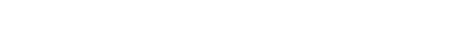 Lumbersteel